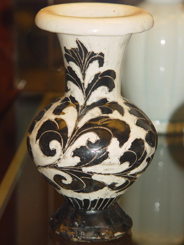 图片[1]-vase BM-1936-1012.161-China Archive